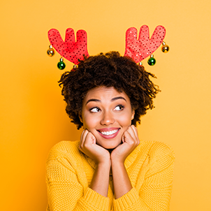 Valley View Mall | Roanoke VA